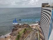 Apartamento para Venda em Salvador/BA Ondina 2 Quartos