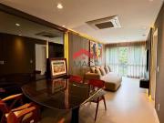 Apartamento para Venda em Salvador/BA Ondina 2 Quartos