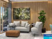 Apartamento para Venda em Salvador/BA Ondina 2 Quartos