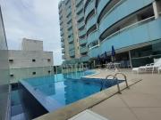 Apartamento para Venda em Salvador/BA Ondina 2 Quartos