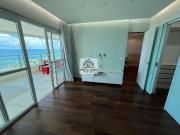 Apartamento para Venda em Salvador/BA Ondina 2 Quartos