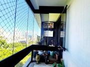 Apartamento para Venda em Salvador/BA Ondina 2 Quartos