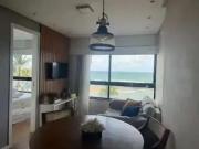 Apartamento para Venda em Salvador/BA Ondina 2 Quartos