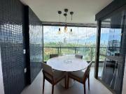 Apartamento para Venda em Salvador/BA Ondina 2 Quartos