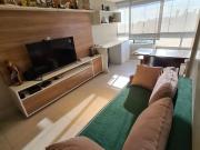 Apartamento para Venda em Salvador/BA Ondina 2 Quartos