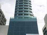 Apartamento para Venda em Salvador/BA Ondina 1 Quartos