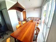 Apartamento para Venda em Salvador/BA Ondina 2 Quartos