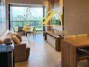 Apartamento para Venda em Salvador/BA Ondina 2 Quartos