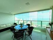 Apartamento para Venda em Salvador/BA Ondina 2 Quartos