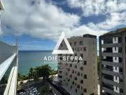 Apartamento para Venda em Salvador/BA Ondina 2 Quartos