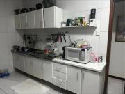 Apartamento para Venda em Salvador/BA Ondina 2 Quartos