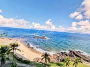 Apartamento para Venda em Salvador/BA Ondina 2 Quartos