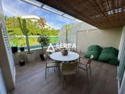 Apartamento para Venda em Salvador/BA Ondina 2 Quartos