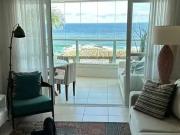 Apartamento para Venda em Salvador/BA Ondina 2 Quartos