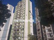 Apartamento para Venda em Salvador/BA Ondina 2 Quartos