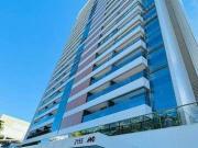 Apartamento para Venda em Salvador/BA Ondina 2 Quartos