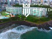 Apartamento para Venda em Salvador/BA Ondina 2 Quartos