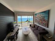 Apartamento para Venda em Salvador/BA Ondina 2 Quartos