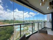 Apartamento para Venda em Salvador/BA Ondina 2 Quartos