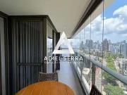 Apartamento para Venda em Salvador/BA Ondina 2 Quartos
