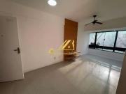 Apartamento para Venda em Salvador/BA Ondina 2 Quartos