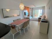 Apartamento para Venda em Salvador/BA Ondina 2 Quartos
