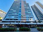 Apartamento para Venda em Salvador/BA Ondina 2 Quartos