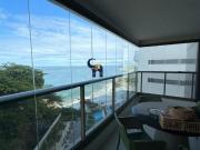 Apartamento para Venda em Salvador/BA Ondina 2 Quartos