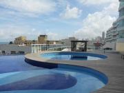 Apartamento para Venda em Salvador/BA Ondina 2 Quartos