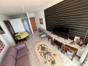 Apartamento para Venda em Salvador/BA Ondina 2 Quartos