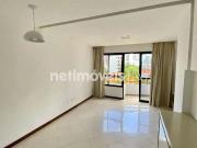 Apartamento para Venda em Salvador/BA Ondina 2 Quartos