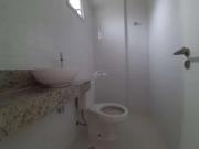 Apartamento para Venda em Salvador/BA Ondina 2 Quartos
