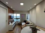 Apartamento para Venda em Salvador/BA Ondina 2 Quartos