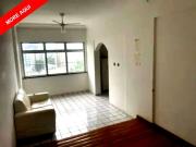 Apartamento para Venda em Salvador/BA Ondina 2 Quartos