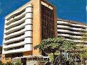 Apartamento para Venda em Salvador/BA Ondina 2 Quartos
