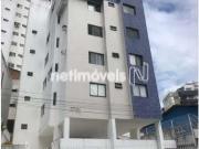 Apartamento para Venda em Salvador/BA Ondina 2 Quartos