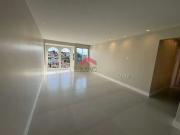 Apartamento para Venda em Salvador/BA Ondina 2 Quartos