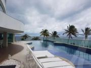 Apartamento para Venda em Salvador/BA Ondina 2 Quartos