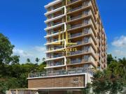 Apartamento para Venda em Salvador/BA Ondina 2 Quartos