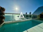 Apartamento para Venda em Salvador/BA Ondina 2 Quartos