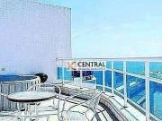 Apartamento para Venda em Salvador/BA Ondina 2 Quartos