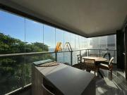 Apartamento para Venda em Salvador/BA Ondina 2 Quartos