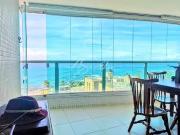 Apartamento para Venda em Salvador/BA Ondina 2 Quartos Apartamento para Venda em Salvador/BA Ondina 2 Quartos