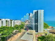 Apartamento para Venda em Salvador/BA Ondina 2 Quartos