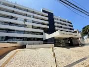 Apartamento para Venda em Salvador/BA Ondina 2 Quartos