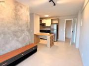 Apartamento para Venda em Salvador/BA Ondina 2 Quartos