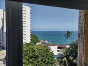 Apartamento para Venda em Salvador/BA Ondina 2 Quartos