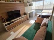 Apartamento para Venda em Salvador/BA Ondina 2 Quartos