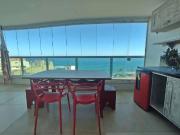 Apartamento para Venda em Salvador/BA Ondina 2 Quartos