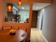 Apartamento para Venda em Salvador/BA Ondina 2 Quartos